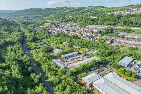 Cwm Cynon Business Park - Aerials WEB-11.jpg