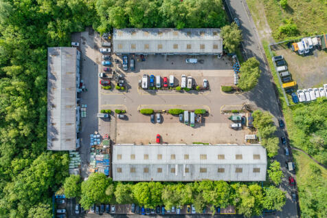 Cwm Cynon Business Park - Aerials WEB-12.jpg