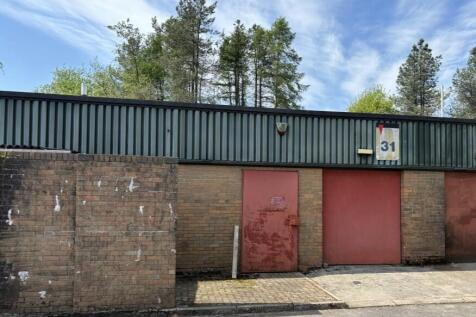 Unit 31 Hirwaun Industrial Estate.jpg