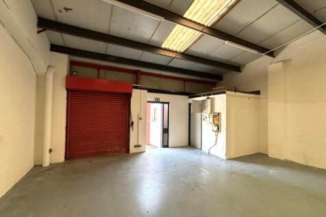 Unit 31 Hirwaun Industrial Estate 1.jpg
