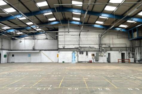 hirwaun_industrial_estate 42.2.jpg