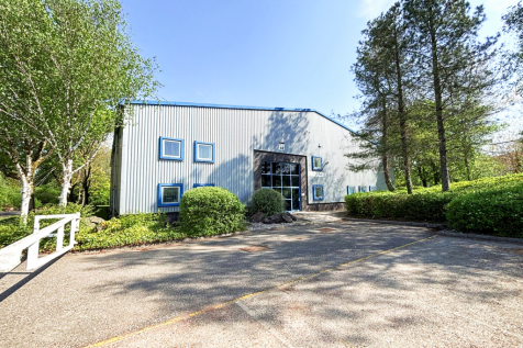 Unit-42-Hirwaun-Ext-1-1920x1440.png