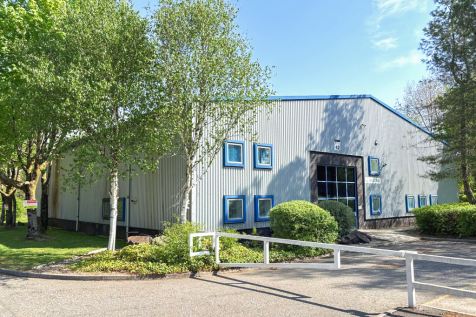 Unit-42-Hirwaun-Ext-2-1920x1440.png