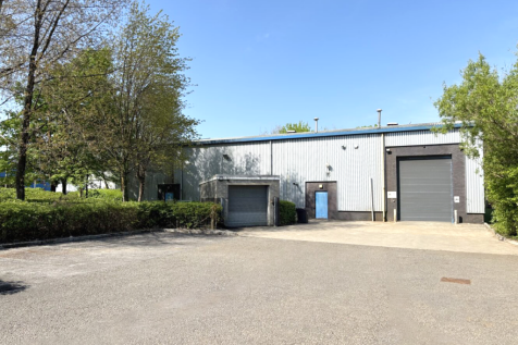 Unit-42-Hirwaun-Ext-5-1330x998.png