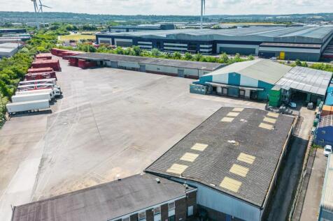 CH-EDIT_Dean Rd Trad. Est., Avonmouth-40.jpg