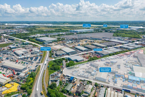 Dean Road Trading Estate Mark up aerial.jpg