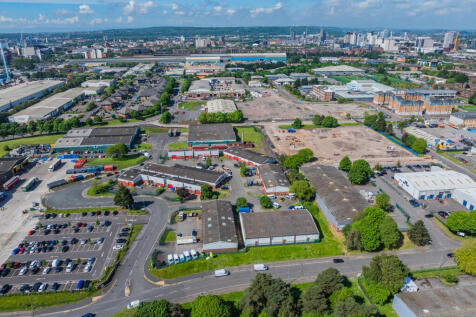 Portmanmoor Road Ind. Est. WEB-11.jpg