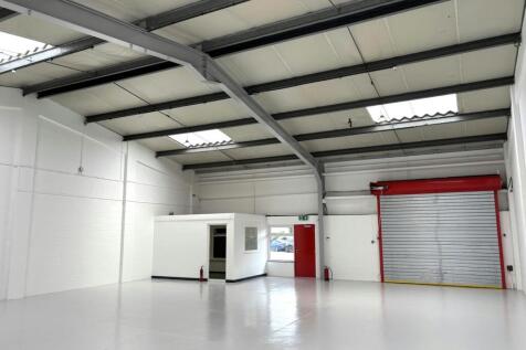 Unit 98 Portmanmoor Road Industrial Estate 4.jpg