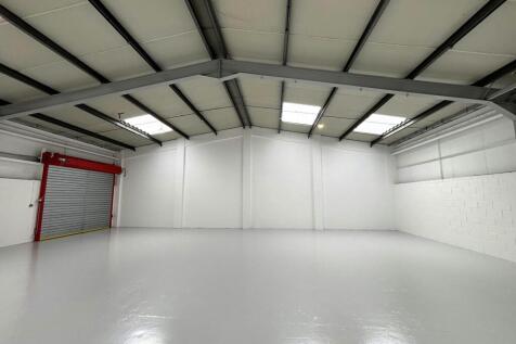 Unit 98 Portmanmoor Road Industrial Estate 6.jpg