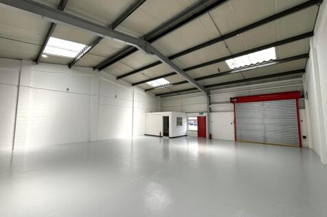 Unit 98 Portmanmoor Road Industrial Estate 8.jpg