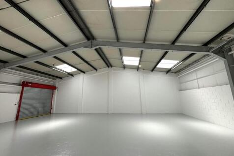 Unit 98 Portmanmoor Road Industrial Estate 7.jpg