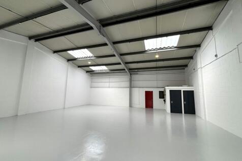 Unit 98 Portmanmoor Road Industrial Estate 2.jpg