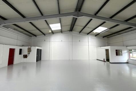 Unit 98 Portmanmoor Road Industrial Estate 5.jpg