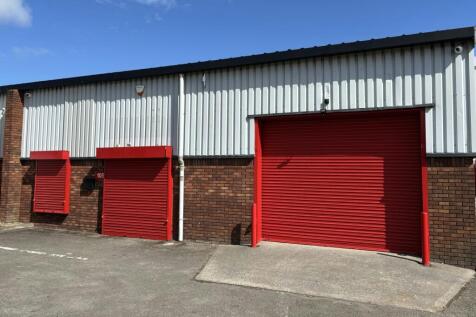 Unit 105 Portmanmoor Road Industrial Estate.jpg