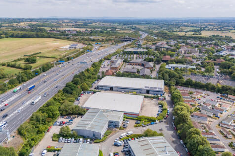 Interplex, Orpen Park II, Bristol WEB-11.jpg
