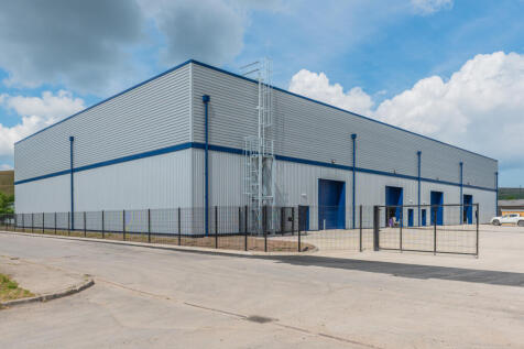 Unit 4 Heads of the Valley Ind. Est. PRINT-58.jpg