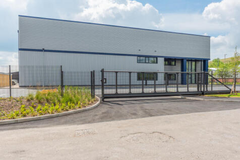 Unit 4 Heads of the Valley Ind. Est. PRINT-6.jpg