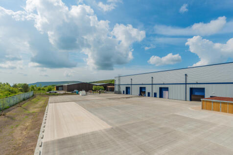 Unit 4 Heads of the Valley Ind. Est. PRINT-64.jpg