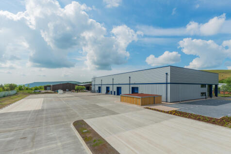 Unit 4 Heads of the Valley Ind. Est. PRINT-66.jpg