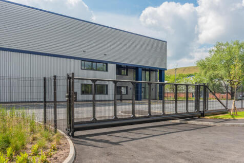 Unit 4 Heads of the Valley Ind. Est. PRINT-7.jpg
