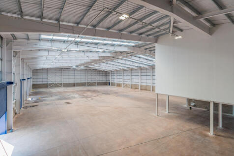 Unit 4 Heads of the Valley Ind. Est. PRINT-79.jpg