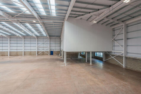 Unit 4 Heads of the Valley Ind. Est. PRINT-78.jpg