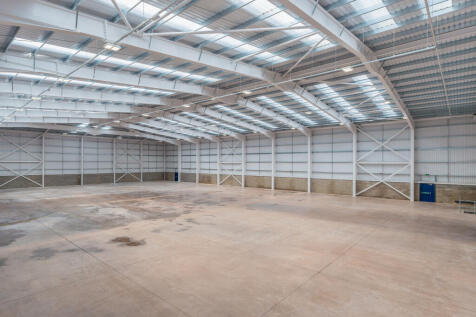 Unit 4 Heads of the Valley Ind. Est. PRINT-77.jpg