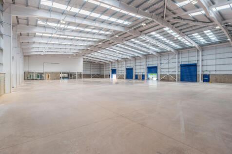 Unit 4 Heads of the Valley Ind. Est. PRINT-83.jpg