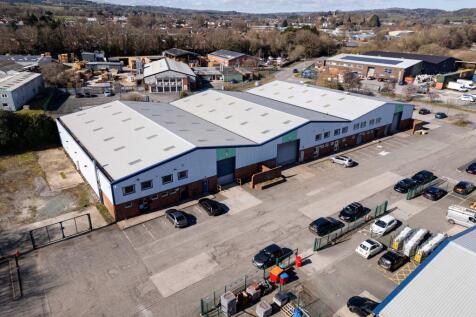 gbbrom01_drone_025-2.jpg