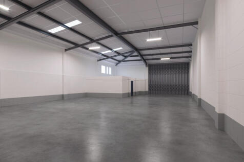 Gallery Image #9 for gbgros01 - Grosvenor Grange Business Park - 1579