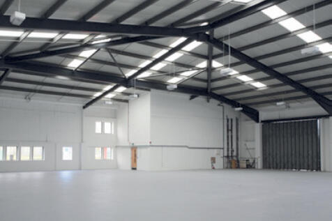 Gallery Image #3 for gbgros01 - Grosvenor Grange Business Park - 1579