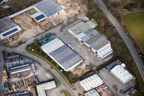 Gallery Image #4 for gbbrom01 - Bromfield Commercial Park - 234