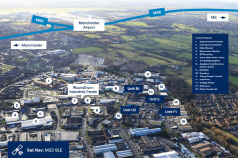 Roundthorn IE - Aerial Image_occupiers.jpg