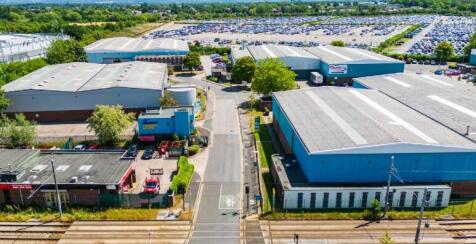 ringway 3&amp;4 picture.jpg -wider estate.jpg