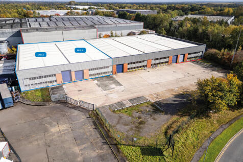 Clayton Road Aerial.jpg