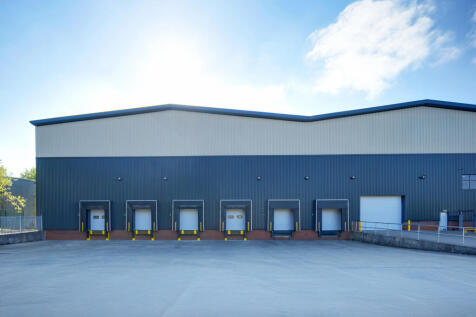 EDIT_gbhadf01_refurb_046-2.jpg