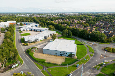 EDIT_gbeuro04_drone_028.jpg
