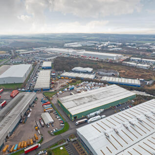 britonwood_aerial_no_overlays_2.jpg