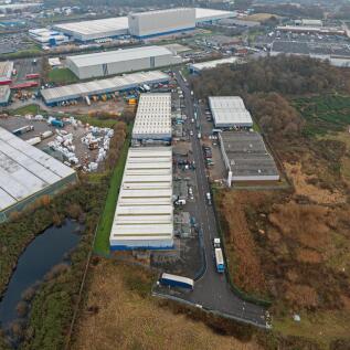 britonwood_aerial_no_overlays_1 resized.jpg