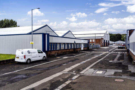 20210815mileway shepley north46-Edit.jpg