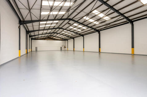 Unit 12 Shepley Industrial 309913 (11).jpg