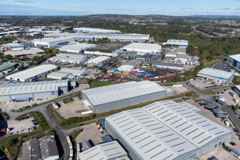 Haydock and Boston fpz307546-11.jpg