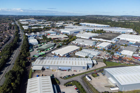 Haydock and Boston fpz307546-12.jpg