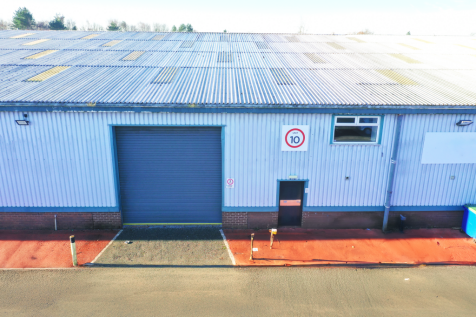 EDIT_DJI_0689-(a).png