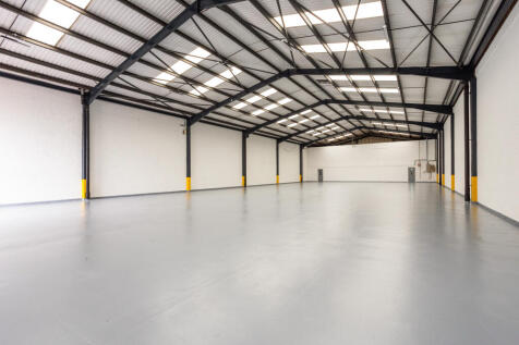 Unit 12 Shepley Industrial 309913 (13).jpg