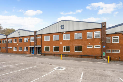 EDIT_Unit 12 Shepley Industrial 309913 (10).jpg