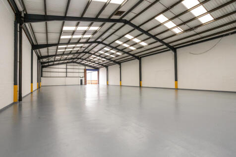 Unit 12 Shepley Industrial 309913 (14).jpg