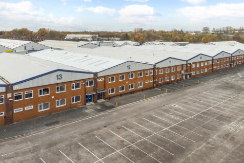 EDIT_Unit 12 Shepley Industrial 309913 (1).jpg