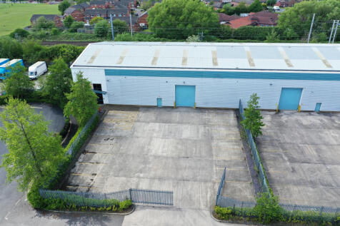 EDIT_DJI_0445.jpg