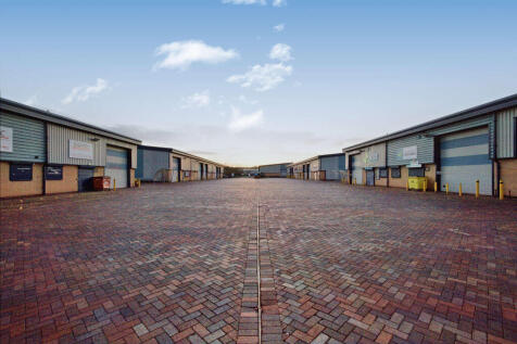 8495165-exterior22-800.jpg